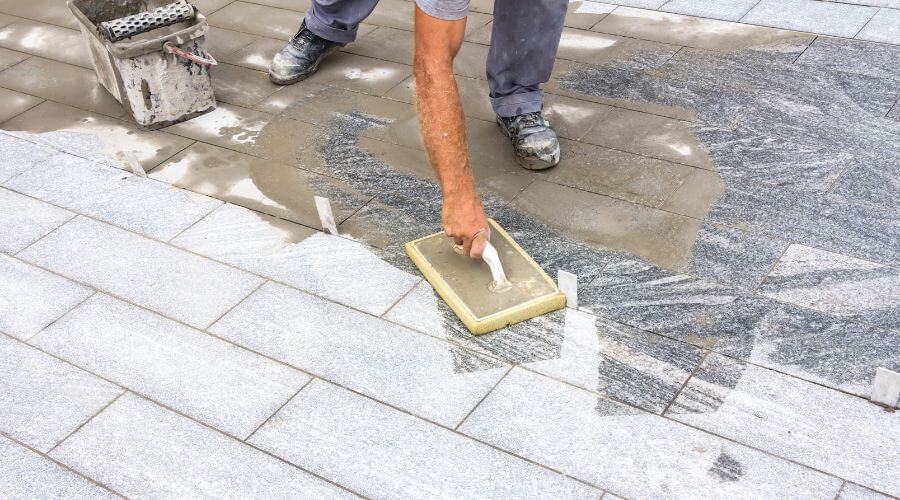 Expert new roof installation services in Mound City, SD